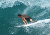 (December 15, 2010) North Shore - Surf Album 11 / Pipeline Masters